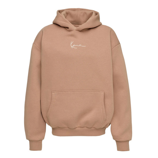 Karl Kani Ανδρικό φούτερ Small Signature Essential OS Hoodie